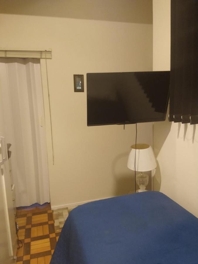 Lins House Copacabana * Río de Janeiro